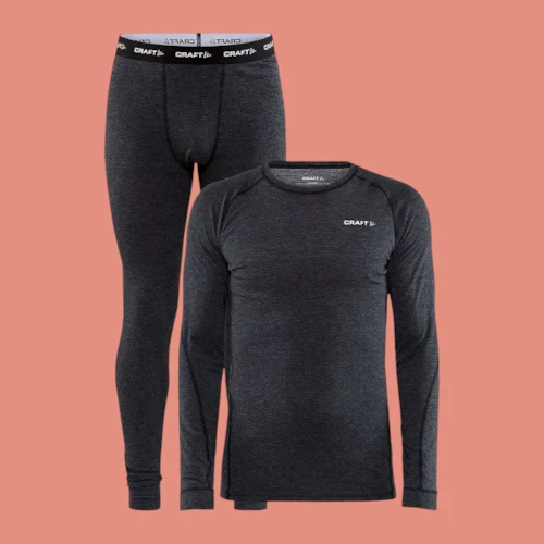 Thermokledingsets