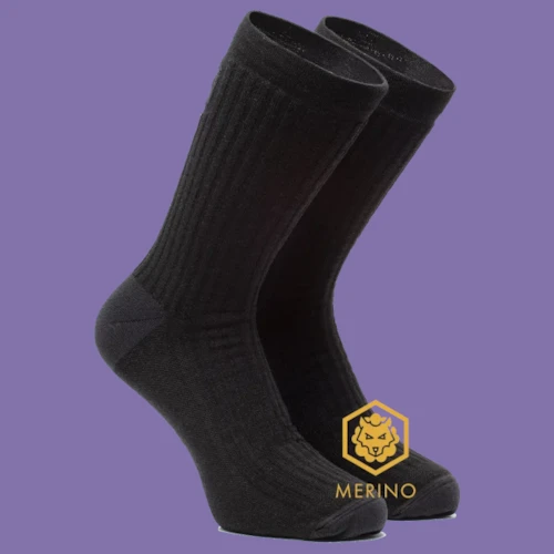 Thermosokken