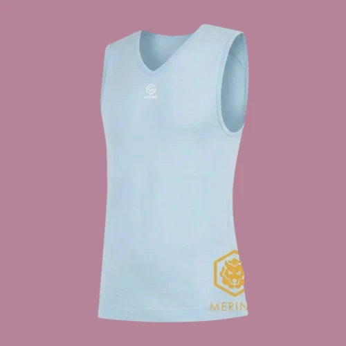Thermo hardloopkleding dames