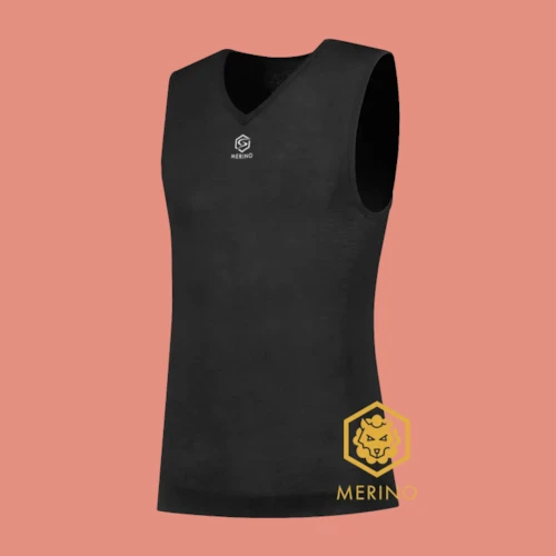Thermo hardloopkleding heren