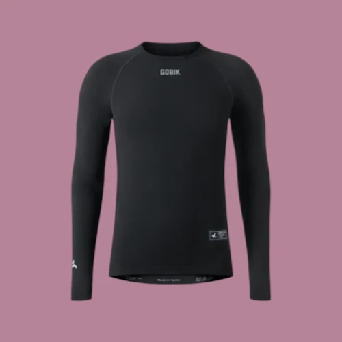 thermoshirts heren
