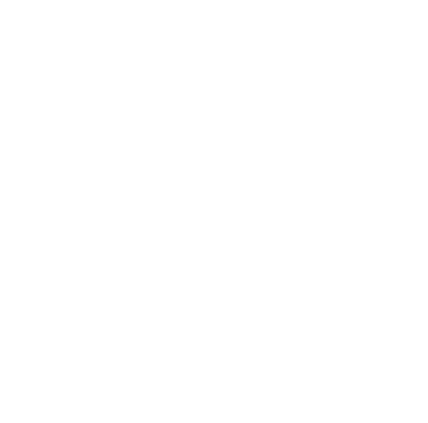 FUTURUM Store