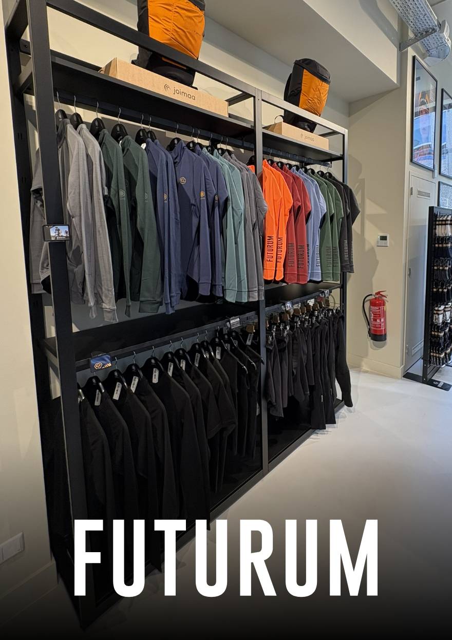 FUTURUM Store