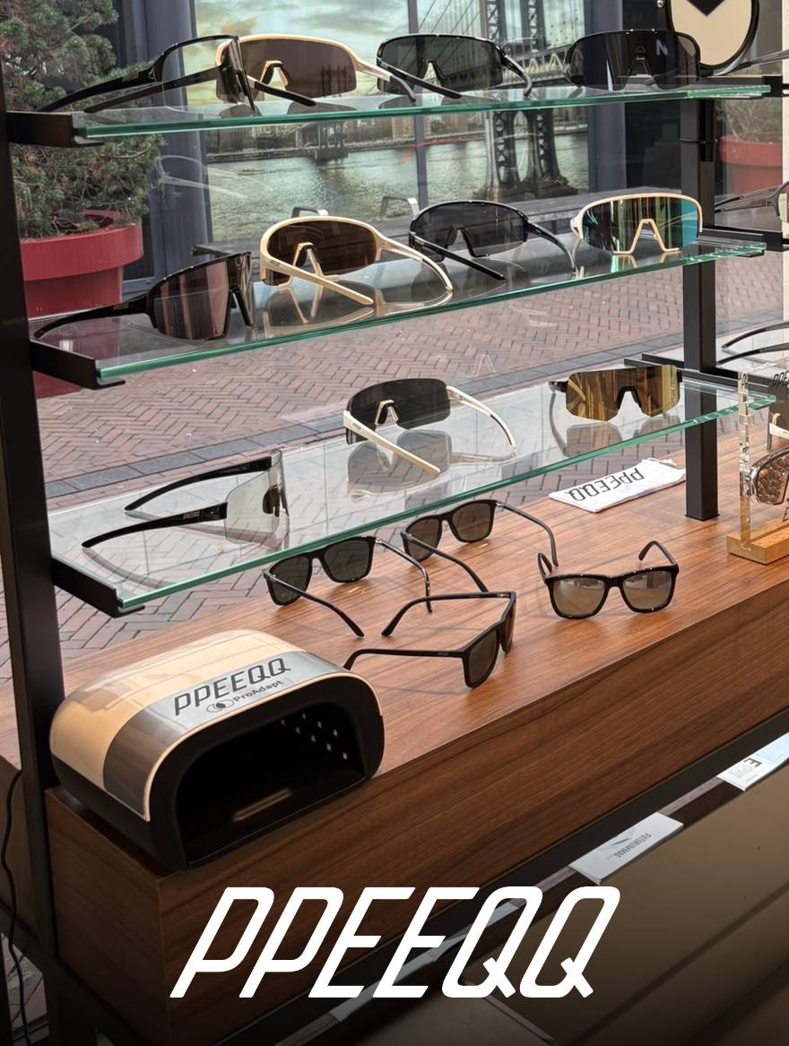 FUTURUM Store