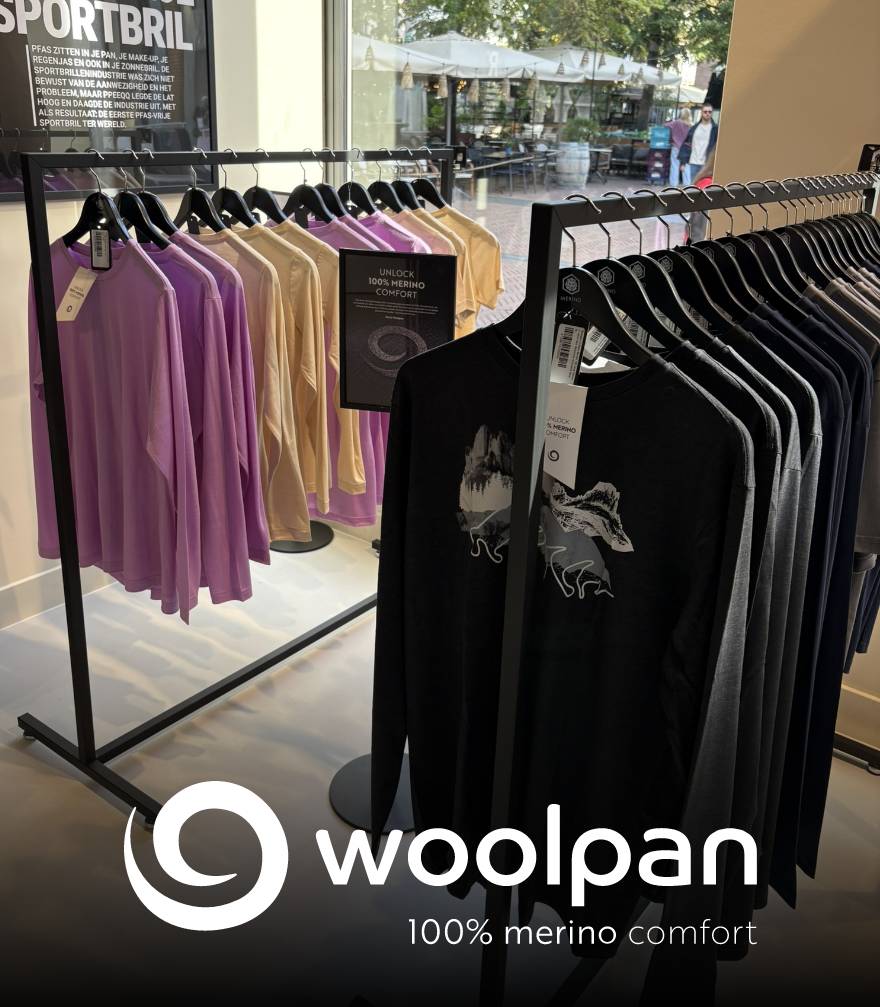 FUTURUM Store