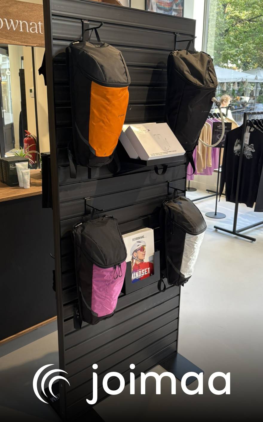 FUTURUM Store