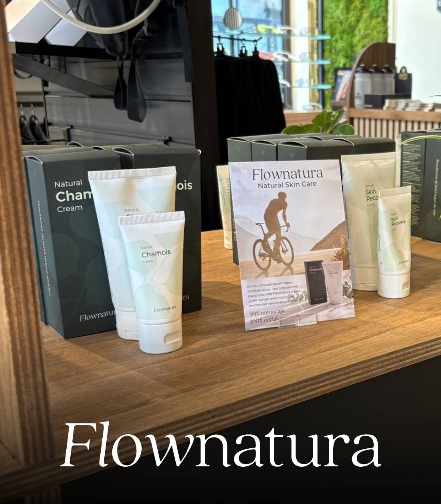 FUTURUM Store