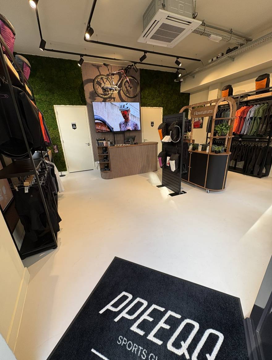 FUTURUM Store