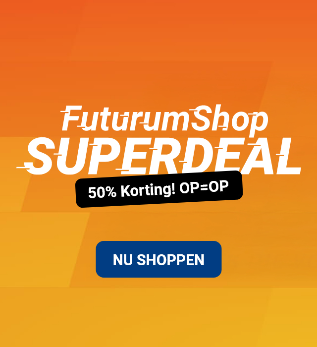 FuturumSparen