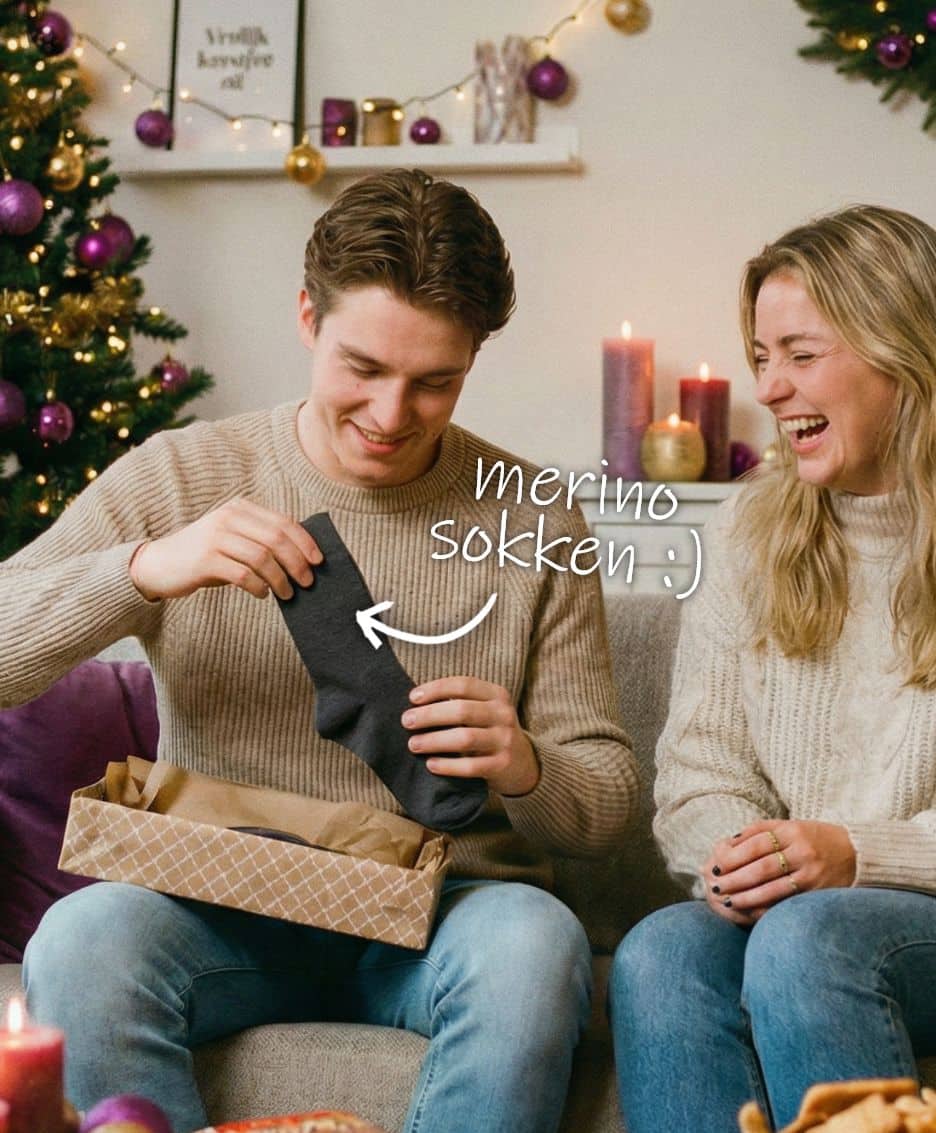 Dit kan echt iedereen gebruiken