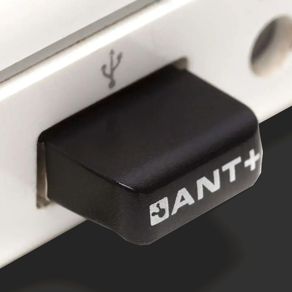 XAND ANT+ Dongle
