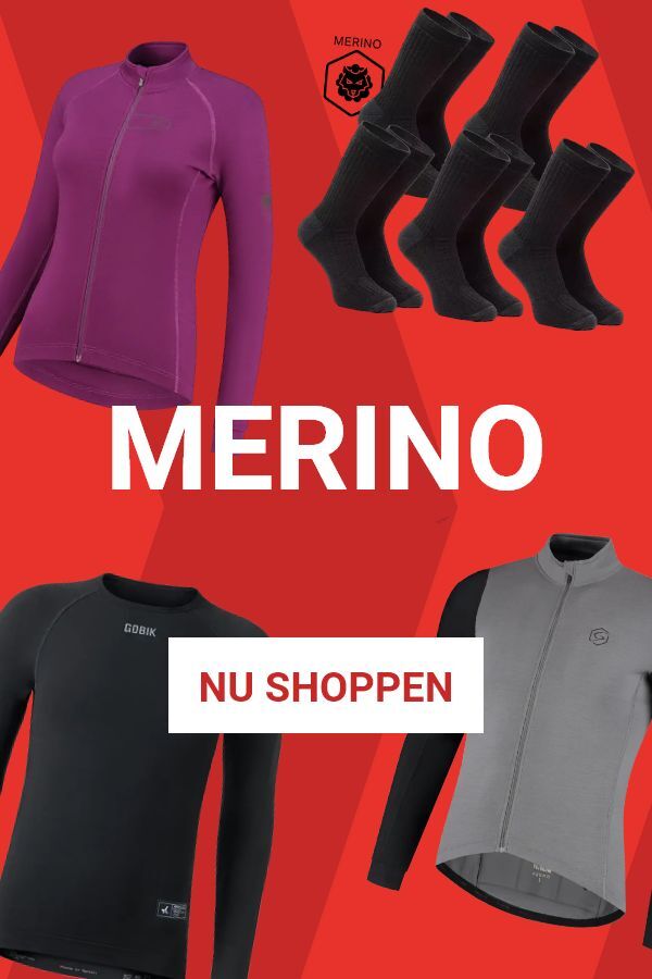 Merino SALE