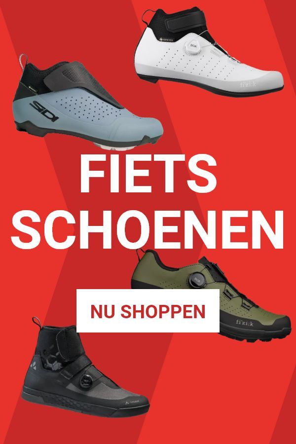 Schoenen SALE