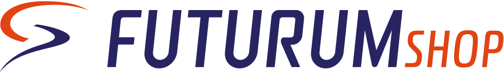 FuturumShop