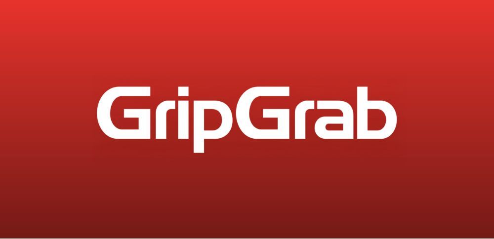 GripGrab