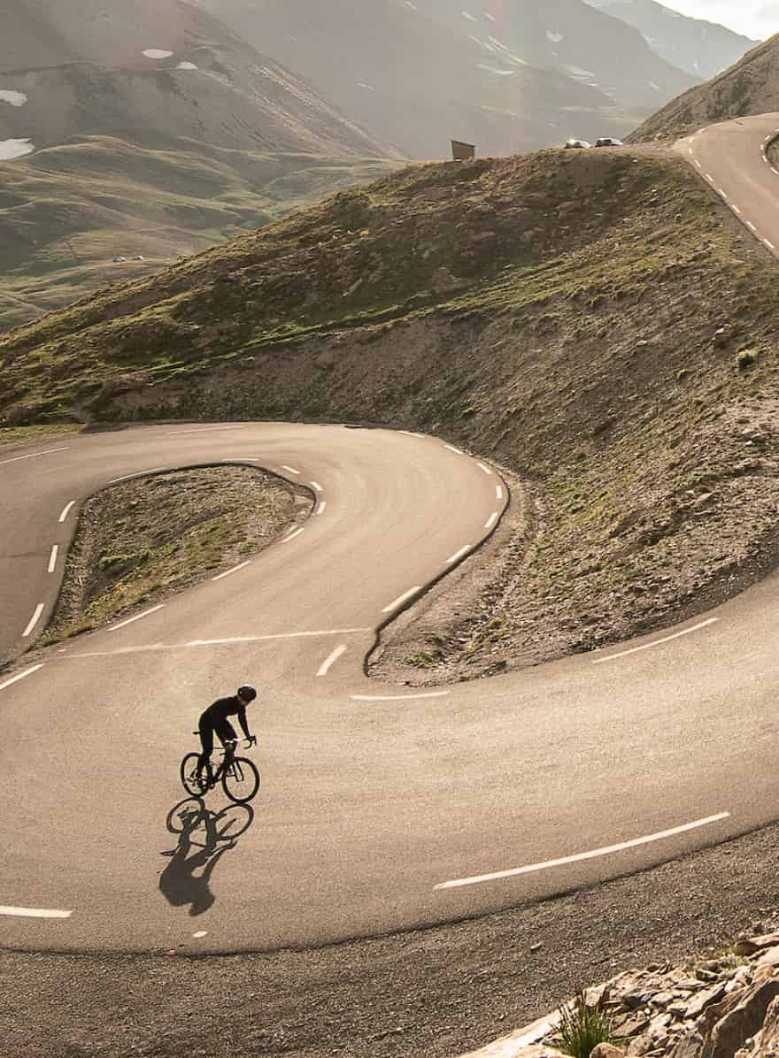 Flownatura Natural Skin Care