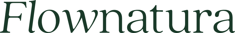 Flownatura