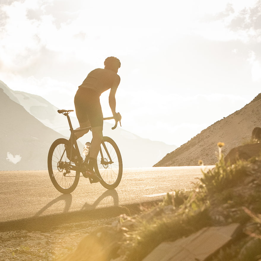 Flownatura topbanner