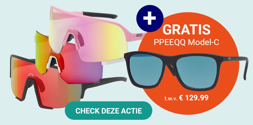 Gratis PPEEQQ Model-C
