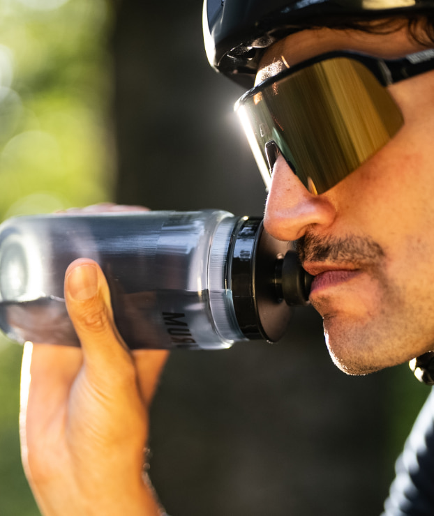 Boost je performance