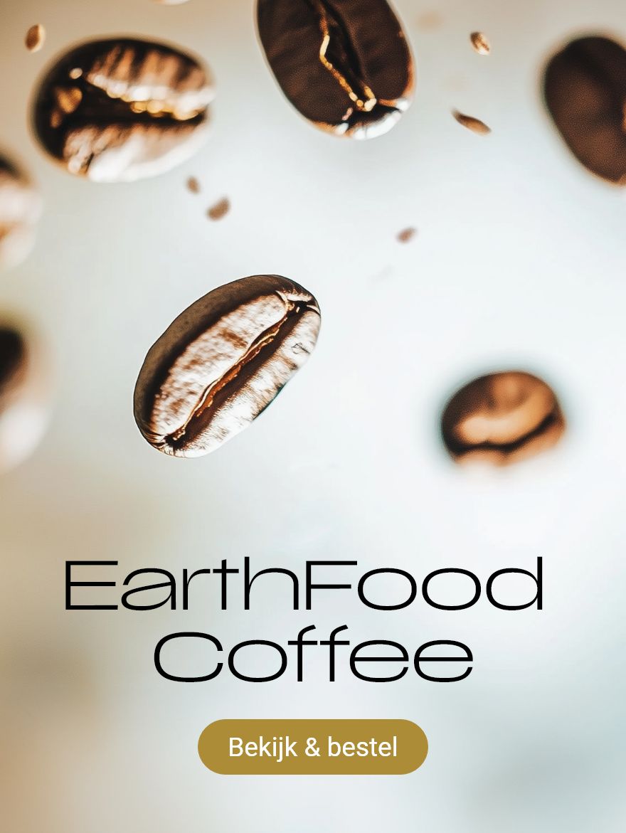EarthFood