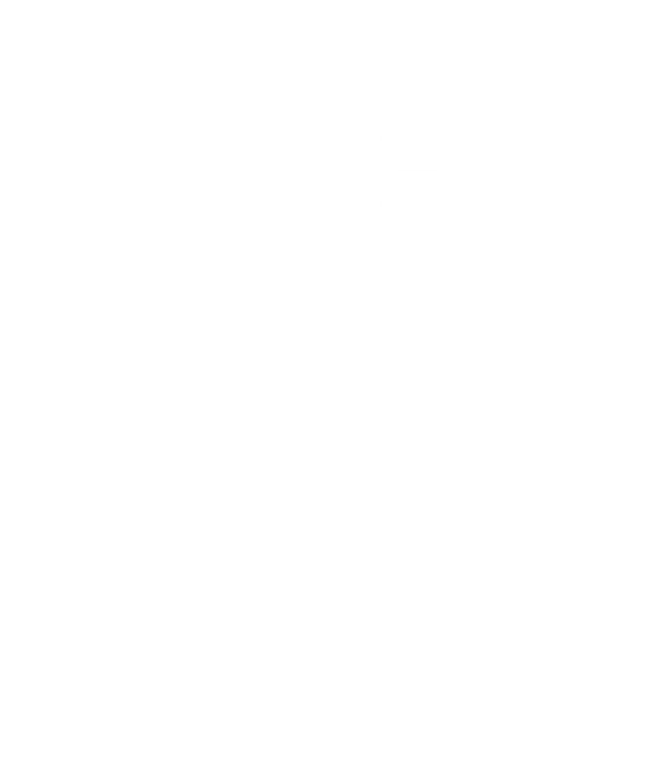 EarthFood