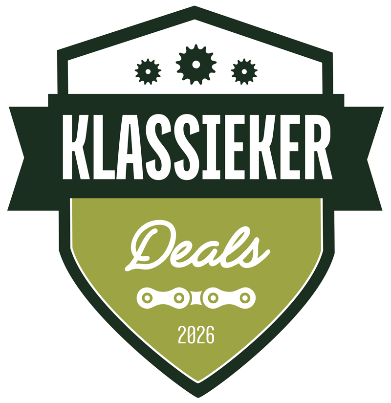 KlassiekerDeals