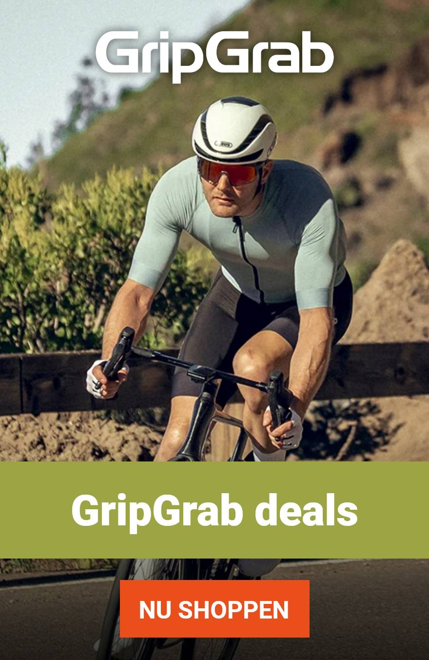 GripGrab deals
