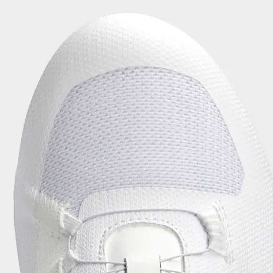 DMT KR0 Evo Wielrenschoenen