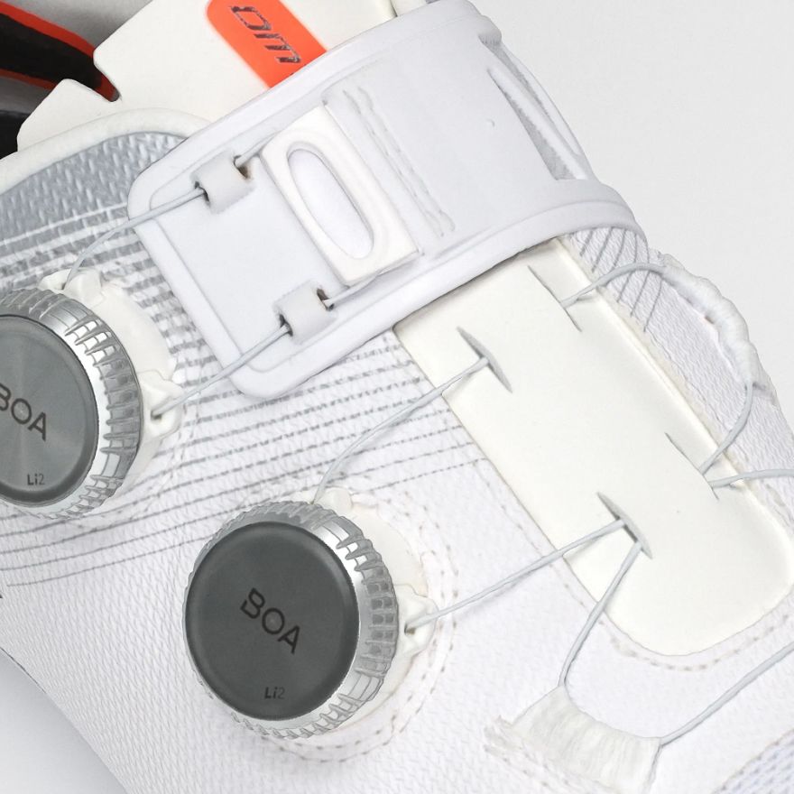 DMT KR0 Evo Wielrenschoenen