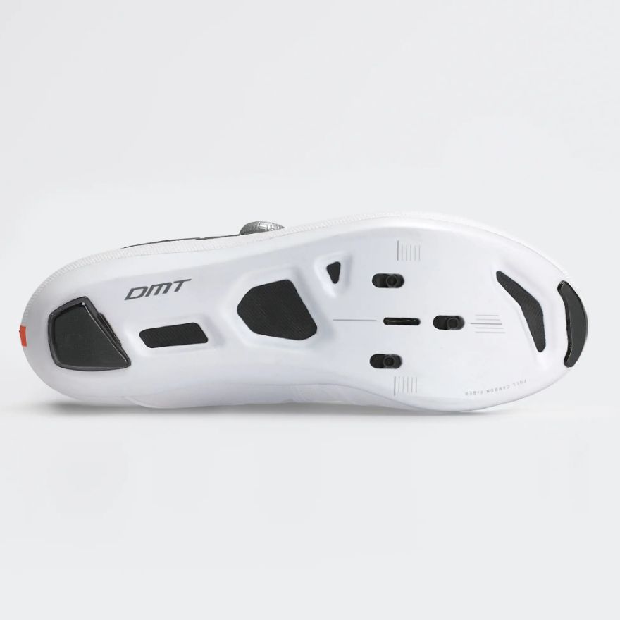 DMT KR0 Evo Wielrenschoenen