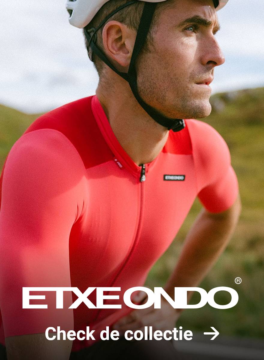 ETXEONDO