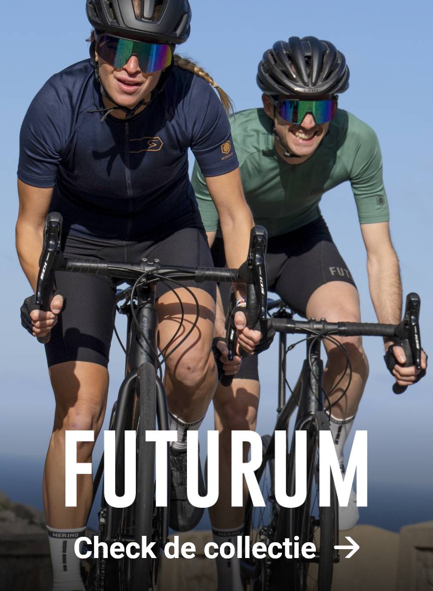 FUTURUM