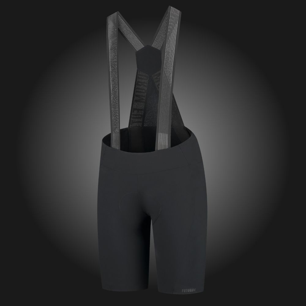 FUTURUM JONA ULTIMATE Fietsbroek
