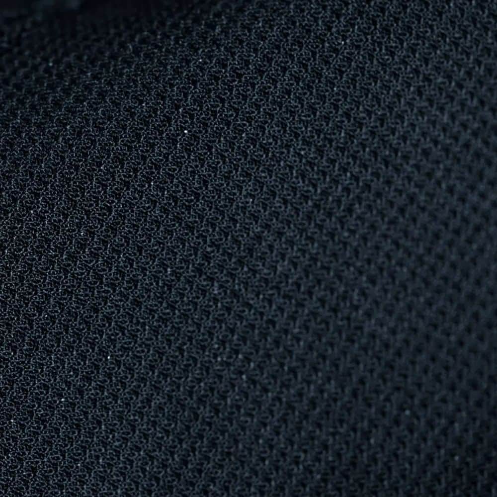FUTURUM JONA ULTIMATE Fietsbroek