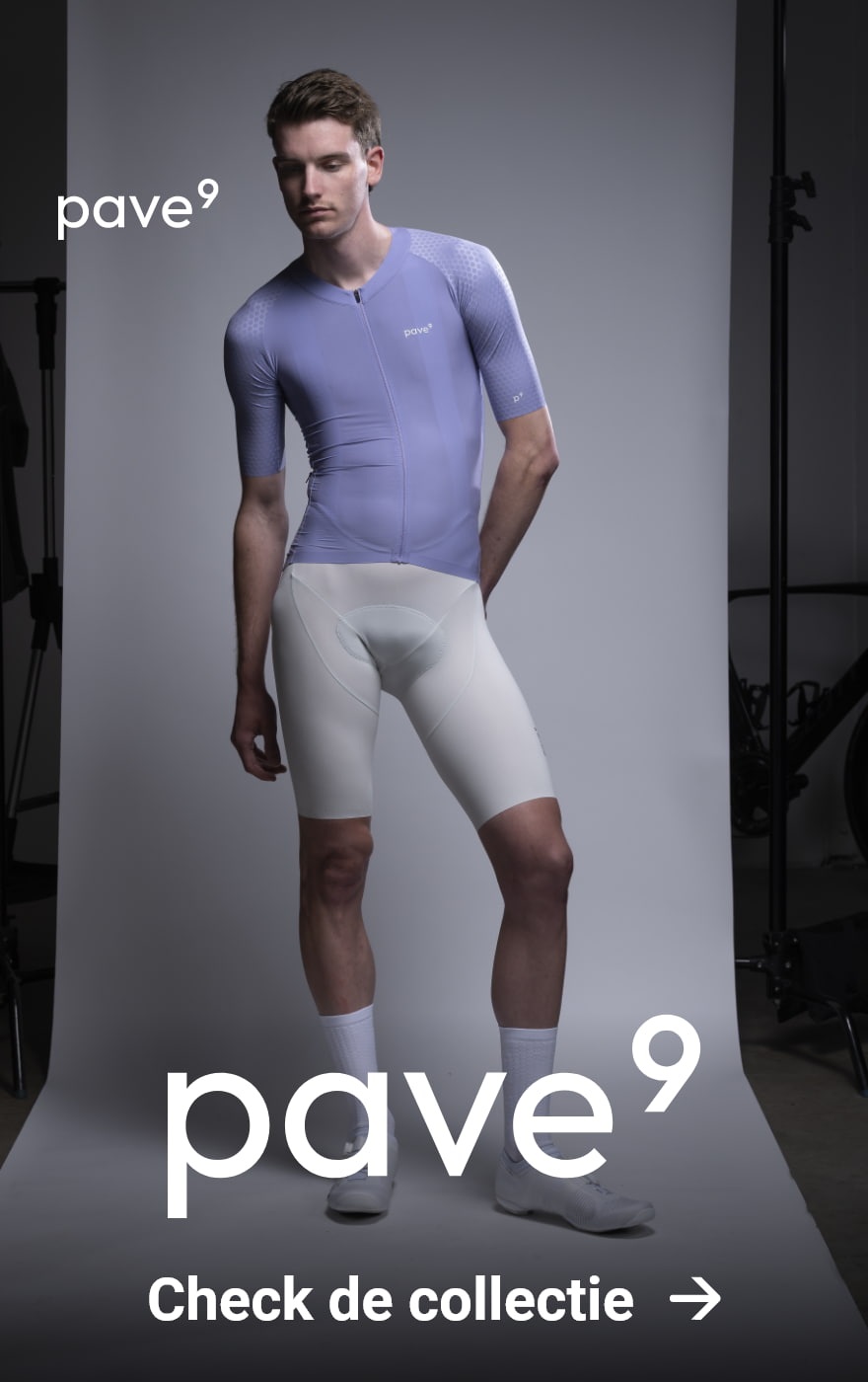 pave9