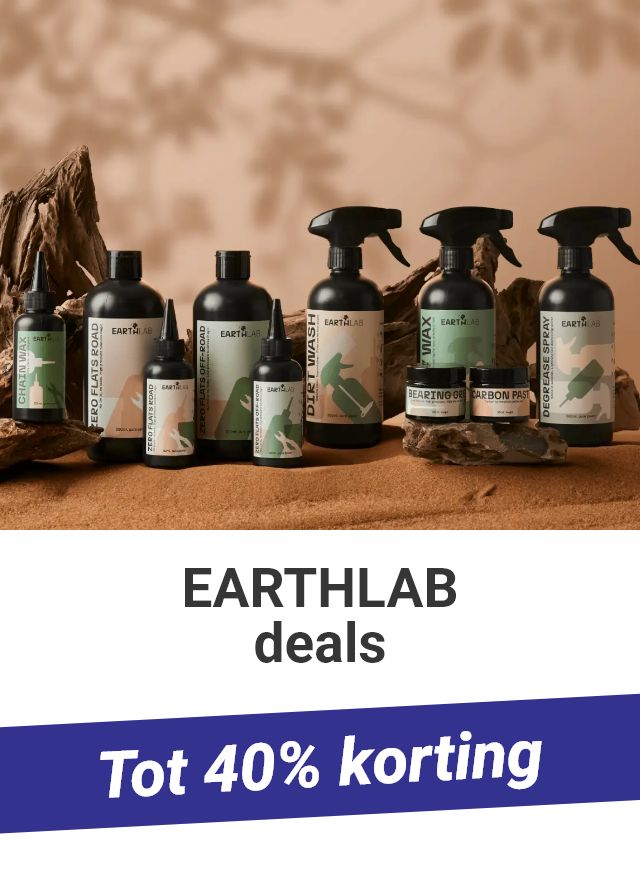 Dagdeal