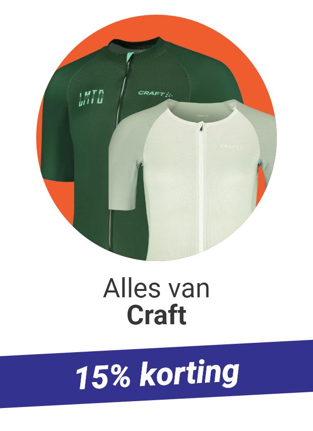 Dagdeal