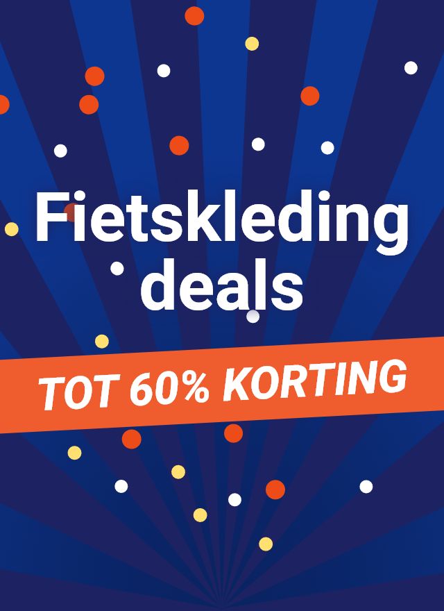 Dagdeal