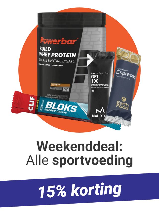 Dagdeal
