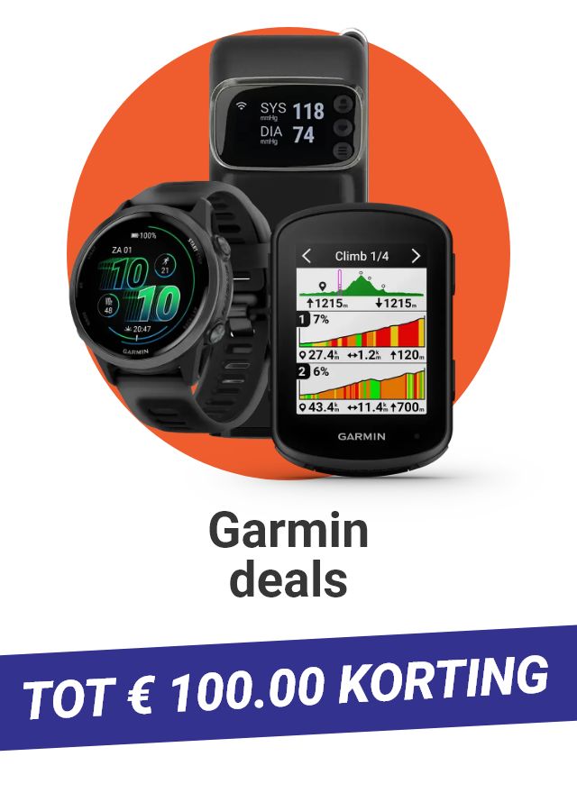 Dagdeal