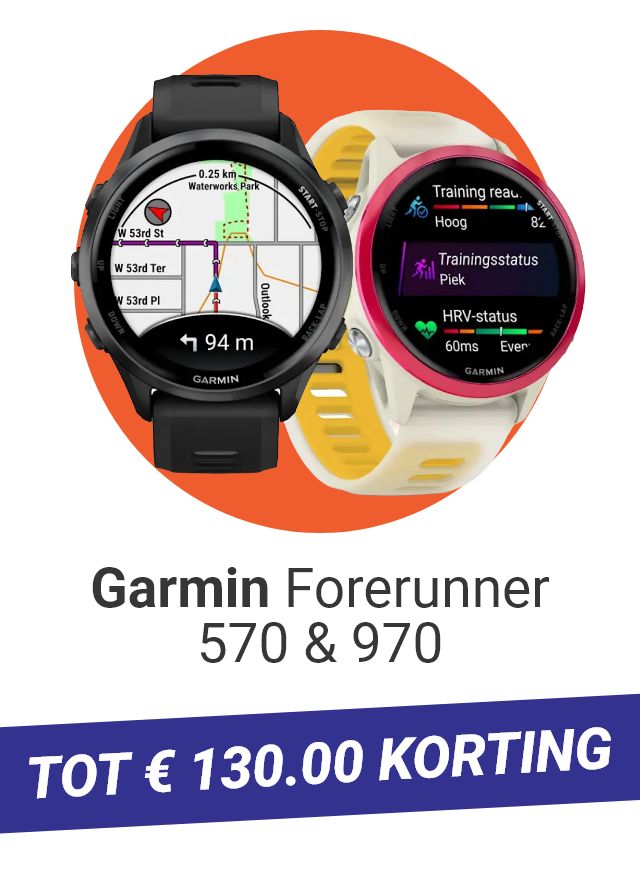 Dagdeal