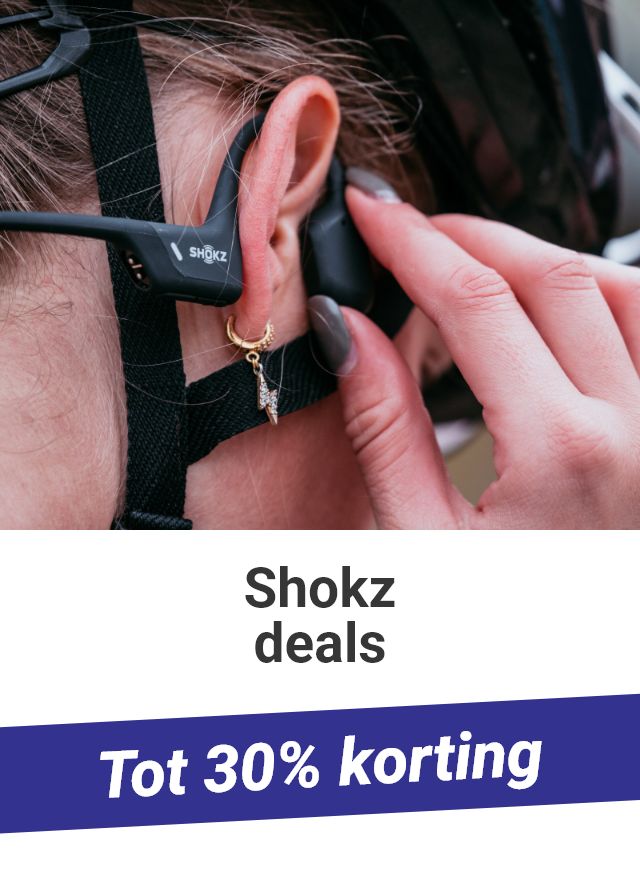Dagdeal