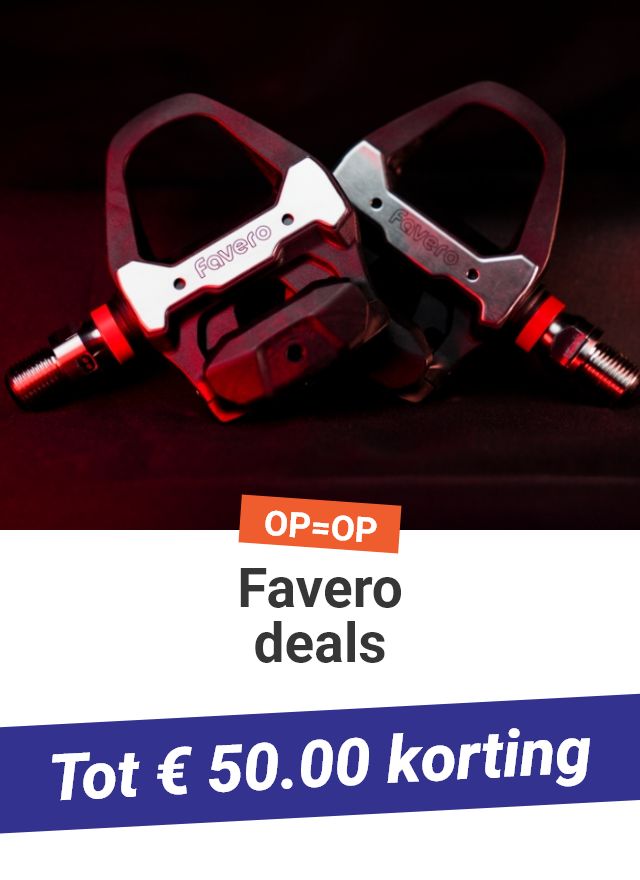 Dagdeal