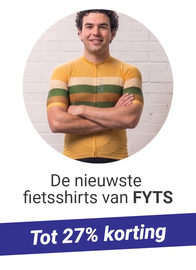 Dagdeal