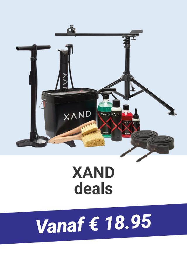 Dagdeal