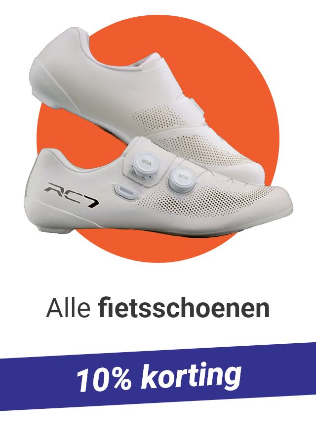 Dagdeal