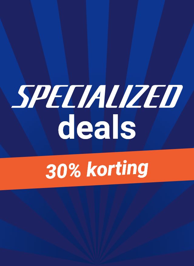 Dagdeal
