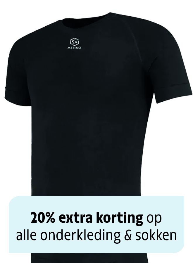 Dagdeal