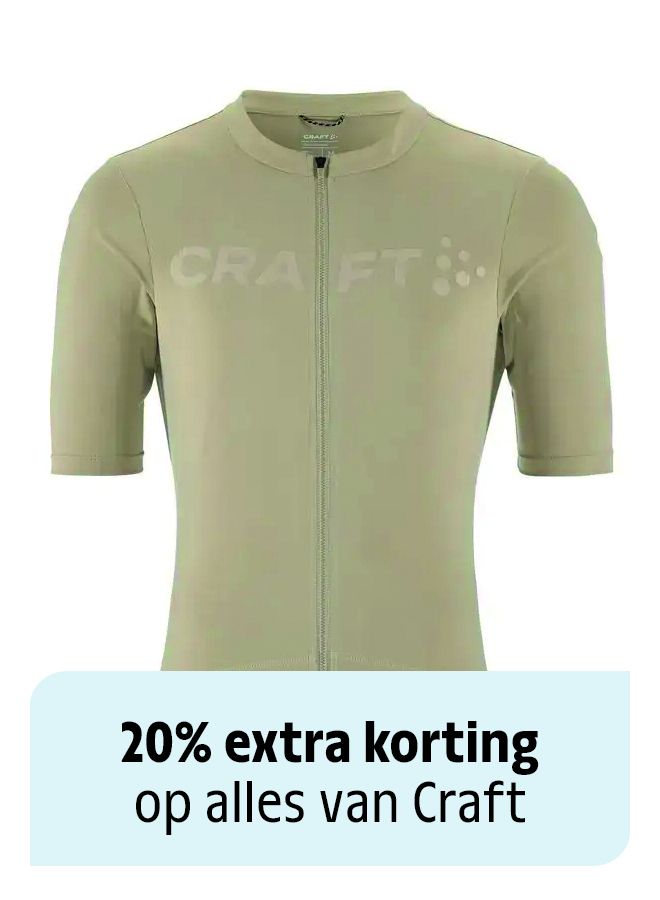 Dagdeal